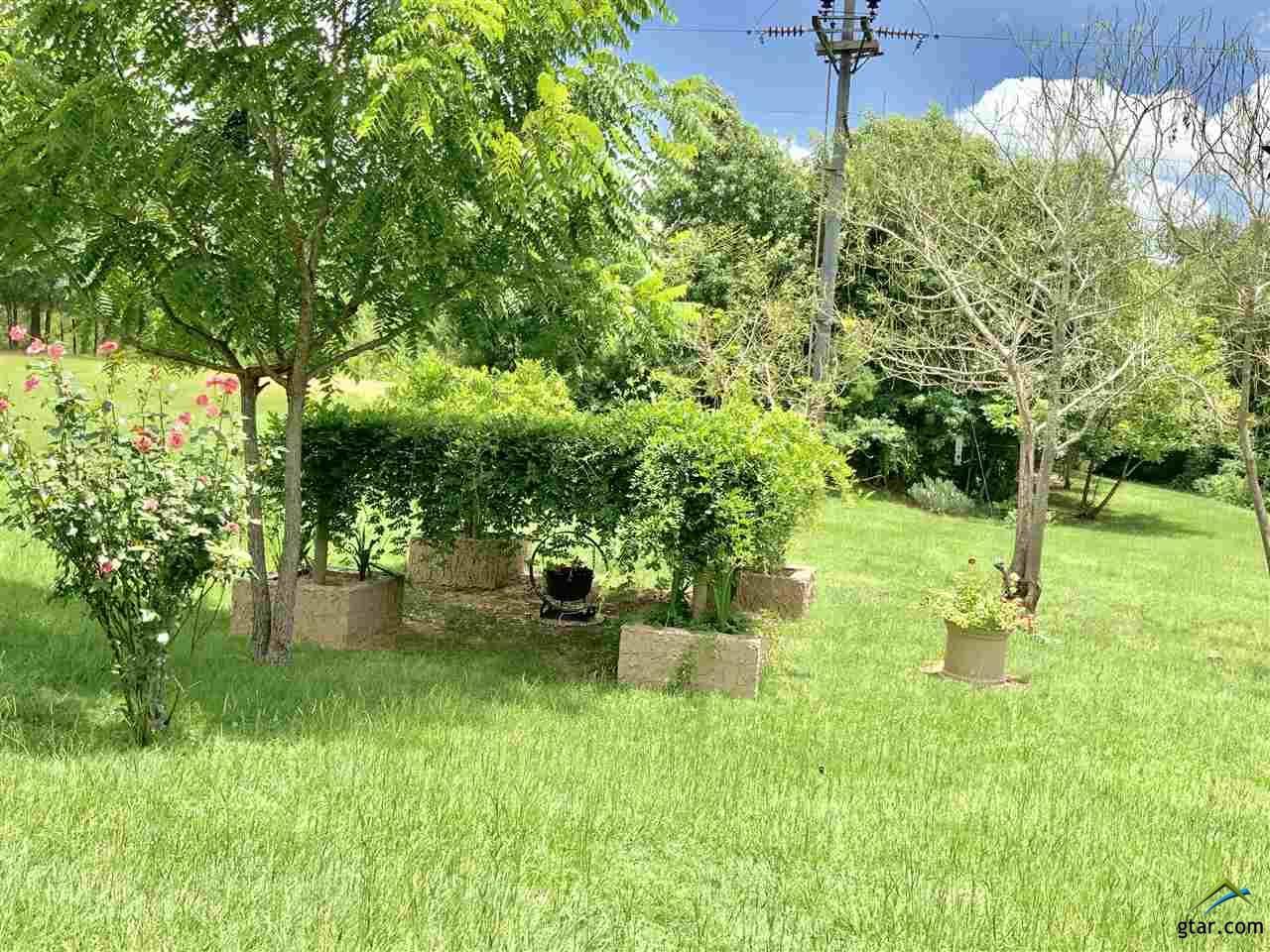 3418 US Highway 271 N, Gilmer, TX 75644